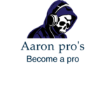 The aaron pro's