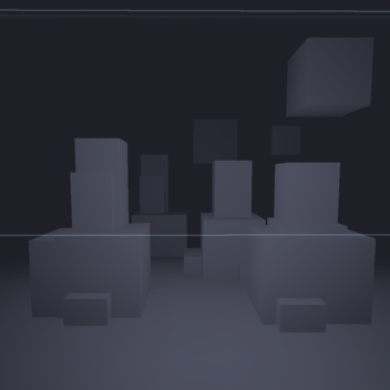 Roblox catalog avatar background v1.0.2