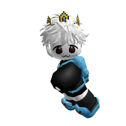Item Thumbnail