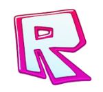 RetroQuest Studios