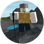DanBossStar321