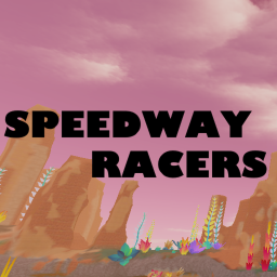 Speedway Racers icon