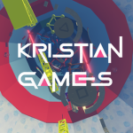 Kristian Games