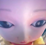 -.Aurora’s cents.-