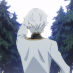 regulus fan club