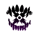 HellRaiserOrder