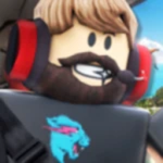 MrBeast Rewards