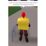 ROCOKS
