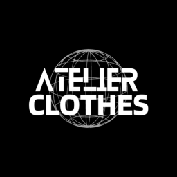 Atelier's Game Holder