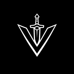 Veydria (In Dev)