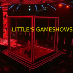 Little's Gameshows