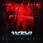 AXTUREL - #1