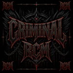 Clan XxRCMxX