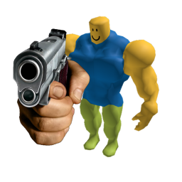 One Shot [UPD 3]