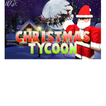 Christmas War Tycoon | Full Game!