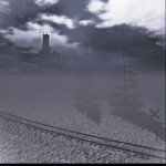 𝙽𝚘𝚠𝚑𝚎𝚛𝚎 𝚝𝚘 𝚐𝚘.