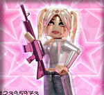 Hood Bratz!!<3