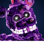 The real UwUers