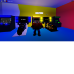 Arcade king group