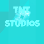 TNT Studios Dev team