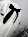 luvbite:3 Group Thumbnail