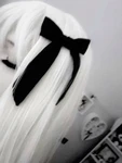 luvbite:3 Group Thumbnail