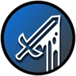 The real juggernaut Roblox badge thumbnail
