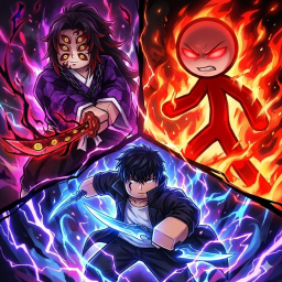 [MILESTONES] Rift Battlegrounds