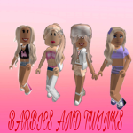 Hi I’m new plz join