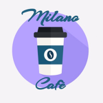 Milano Cafè