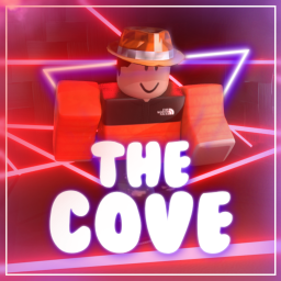 The Cove