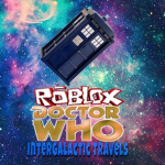 RDWIT