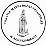 Parafia pw. MB. Fatimskiej w Bielsku Białej
