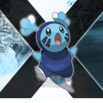 THE Water Gang OF ALL WATER GANGS