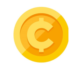 Coin Simulator (ALPHA)