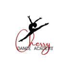 Cherry Dance Academy - CDA