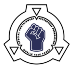 ﹝SCP:F﹞Mobile Task Force