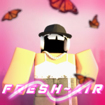 F R E S H ~ A I R