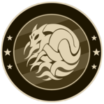 RFT • MTF > Epsilon-11 “Nine-Tailed Fox”