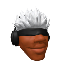 Roblox entity thumbnail