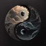 Duality UGC