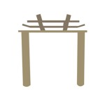 Reimagined II: Osaka [RP]