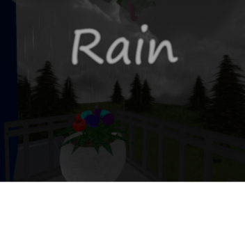 Rain (Small showcase) (Jan. 27 UPDATE)