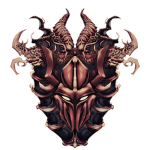 Whispers [Shade]