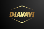 D1AVAN1 Clothing