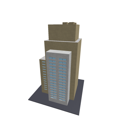 Edificio