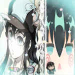 ⋆ ᴍᴜɪᴄʜɪʀᴏ'ꜱ ᴘʟᴀᴄᴇ ⋆