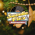 Sweetie Pie's | Chicago, IL