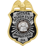 GSU Police Department