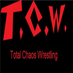 T C W [Total Chaos Wrestling]